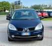Renault Grand Scenic 1.6 16v Dynamique c/radio Bleu - thumbnail 2