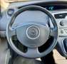 Renault Grand Scenic 1.6 16v Dynamique c/radio Bleu - thumbnail 15