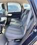 Renault Grand Scenic 1.6 16v Dynamique c/radio Bleu - thumbnail 9