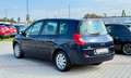 Renault Grand Scenic 1.6 16v Dynamique c/radio Bleu - thumbnail 4