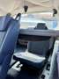Renault Grand Scenic 1.6 16v Dynamique c/radio Bleu - thumbnail 10