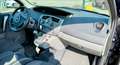 Renault Grand Scenic 1.6 16v Dynamique c/radio Bleu - thumbnail 13