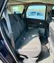 Renault Grand Scenic 1.6 16v Dynamique c/radio Bleu - thumbnail 11