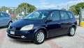 Renault Grand Scenic 1.6 16v Dynamique c/radio Bleu - thumbnail 1