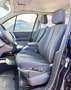 Renault Grand Scenic 1.6 16v Dynamique c/radio Bleu - thumbnail 8