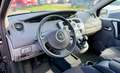 Renault Grand Scenic 1.6 16v Dynamique c/radio Bleu - thumbnail 7