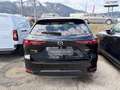 Mazda CX-60 2.5L e-SKYACTIV PHEV AWD TAKUMI Aut. Schwarz - thumbnail 5