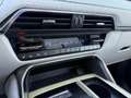 Mazda CX-60 2.5L e-SKYACTIV PHEV AWD TAKUMI Aut. Schwarz - thumbnail 15