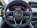 Mazda CX-60 2.5L e-SKYACTIV PHEV AWD TAKUMI Aut. Schwarz - thumbnail 10