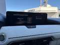 Mazda CX-60 2.5L e-SKYACTIV PHEV AWD TAKUMI Aut. Schwarz - thumbnail 14