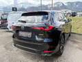 Mazda CX-60 2.5L e-SKYACTIV PHEV AWD TAKUMI Aut. Schwarz - thumbnail 4