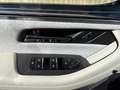 Mazda CX-60 2.5L e-SKYACTIV PHEV AWD TAKUMI Aut. Schwarz - thumbnail 9