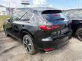 Mazda CX-60 2.5L e-SKYACTIV PHEV AWD TAKUMI Aut. Schwarz - thumbnail 6