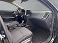 Kia Ceed SW / cee'd SW VISION 1.5 T-GDI EU6e *NAVI* *SITZHEIZUNG* *KLIMA* Negro - thumbnail 15