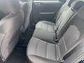 Kia Ceed SW / cee'd SW VISION 1.5 T-GDI EU6e *NAVI* *SITZHEIZUNG* *KLIMA* Negro - thumbnail 13
