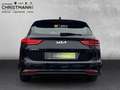 Kia Ceed SW / cee'd SW VISION 1.5 T-GDI EU6e *NAVI* *SITZHEIZUNG* *KLIMA* Negro - thumbnail 4