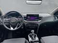 Kia Ceed SW / cee'd SW VISION 1.5 T-GDI EU6e *NAVI* *SITZHEIZUNG* *KLIMA* Negro - thumbnail 14