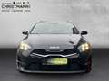 Kia Ceed SW / cee'd SW VISION 1.5 T-GDI EU6e *NAVI* *SITZHEIZUNG* *KLIMA* Negro - thumbnail 8