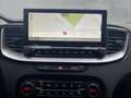 Kia Ceed SW / cee'd SW VISION 1.5 T-GDI EU6e *NAVI* *SITZHEIZUNG* *KLIMA* Negro - thumbnail 18