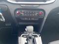 Kia Ceed SW / cee'd SW VISION 1.5 T-GDI EU6e *NAVI* *SITZHEIZUNG* *KLIMA* Negro - thumbnail 20