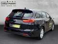 Kia Ceed SW / cee'd SW VISION 1.5 T-GDI EU6e *NAVI* *SITZHEIZUNG* *KLIMA* Negro - thumbnail 5