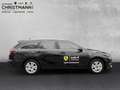 Kia Ceed SW / cee'd SW VISION 1.5 T-GDI EU6e *NAVI* *SITZHEIZUNG* *KLIMA* Negro - thumbnail 6