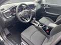 Kia Ceed SW / cee'd SW VISION 1.5 T-GDI EU6e *NAVI* *SITZHEIZUNG* *KLIMA* Negro - thumbnail 12