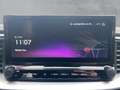 Kia Ceed SW / cee'd SW VISION 1.5 T-GDI EU6e *NAVI* *SITZHEIZUNG* *KLIMA* Negro - thumbnail 19