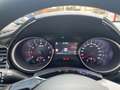 Kia Ceed SW / cee'd SW VISION 1.5 T-GDI EU6e *NAVI* *SITZHEIZUNG* *KLIMA* Negro - thumbnail 17