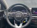 Kia Ceed SW / cee'd SW VISION 1.5 T-GDI EU6e *NAVI* *SITZHEIZUNG* *KLIMA* Negro - thumbnail 16