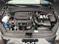 Kia Ceed SW / cee'd SW VISION 1.5 T-GDI EU6e *NAVI* *SITZHEIZUNG* *KLIMA* Negro - thumbnail 10
