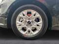 Kia Ceed SW / cee'd SW VISION 1.5 T-GDI EU6e *NAVI* *SITZHEIZUNG* *KLIMA* Negro - thumbnail 11