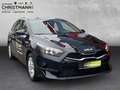 Kia Ceed SW / cee'd SW VISION 1.5 T-GDI EU6e *NAVI* *SITZHEIZUNG* *KLIMA* Negro - thumbnail 7