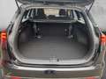 Kia Ceed SW / cee'd SW VISION 1.5 T-GDI EU6e *NAVI* *SITZHEIZUNG* *KLIMA* Negro - thumbnail 9