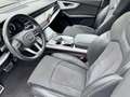 Audi Q8 Q8 I 2018 45 3.0 tdi mhev Sport quattro tiptronic Nero - thumbnail 7