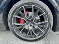 Audi Q8 Q8 I 2018 45 3.0 tdi mhev Sport quattro tiptronic Nero - thumbnail 10
