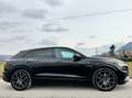 Audi Q8 Q8 I 2018 45 3.0 tdi mhev Sport quattro tiptronic Nero - thumbnail 3