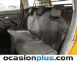 Dacia Duster 1.2 TCE Ambiance 4x2 125 Orange - thumbnail 11