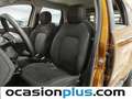 Dacia Duster 1.2 TCE Ambiance 4x2 125 Orange - thumbnail 10