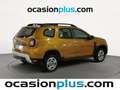 Dacia Duster 1.2 TCE Ambiance 4x2 125 Orange - thumbnail 4