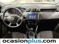 Dacia Duster 1.2 TCE Ambiance 4x2 125 Orange - thumbnail 6