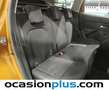 Dacia Duster 1.2 TCE Ambiance 4x2 125 Orange - thumbnail 15