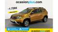 Dacia Duster 1.2 TCE Ambiance 4x2 125 Orange - thumbnail 1