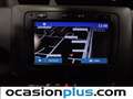 Dacia Duster 1.2 TCE Ambiance 4x2 125 Orange - thumbnail 7