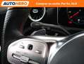 Mercedes-Benz A 180 d Gris - thumbnail 33