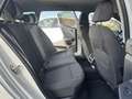 Volkswagen Golf Variant 2.0 tdi Style 115cv dsg Blanc - thumbnail 11
