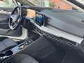Volkswagen Golf Variant 2.0 tdi Style 115cv dsg Blanc - thumbnail 7