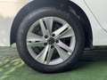 Volkswagen Golf Variant 2.0 tdi Style 115cv dsg Blanc - thumbnail 14