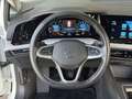 Volkswagen Golf Variant 2.0 tdi Style 115cv dsg Blanc - thumbnail 10