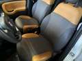 Fiat Panda 0.9 t.air turbo 4x4 85cv Bianco - thumbnail 12